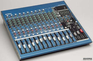 資訊詳情 五金機(jī)電網(wǎng)資訊 五金機(jī)電網(wǎng)