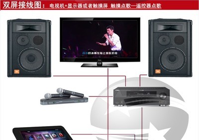 供應(yīng)光驅(qū)點(diǎn)歌機(jī)星海581價(jià)格_供應(yīng)光驅(qū)點(diǎn)歌機(jī)星海581廠家_世界工廠網(wǎng)產(chǎn)品信息庫(kù)