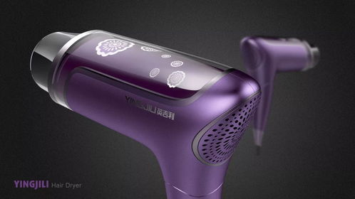 智能點歌機：衛浴空間中的娛樂新寵