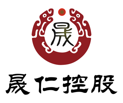 急招美業(yè)品牌專(zhuān)業(yè)講師及企業(yè)管理咨詢(xún)?nèi)瞬?開(kāi)啟美麗事業(yè)新篇章