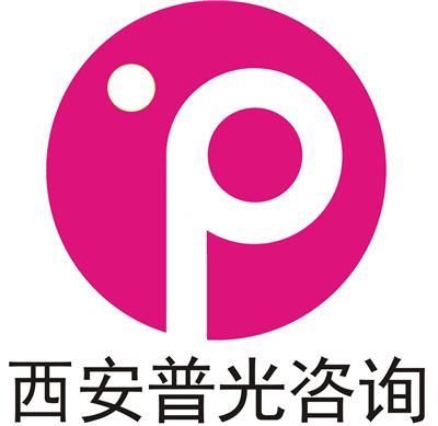 管理咨詢(xún)黃頁(yè) 連接企業(yè)與專(zhuān)業(yè)智慧，八方資源網(wǎng)助您精準(zhǔn)導(dǎo)航