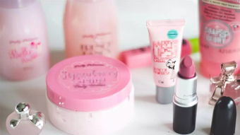 化妝品標簽上的這個標志，原來代表的是……