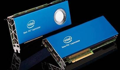 不光吃雞能奪冠，我們的超級計算機也是第一