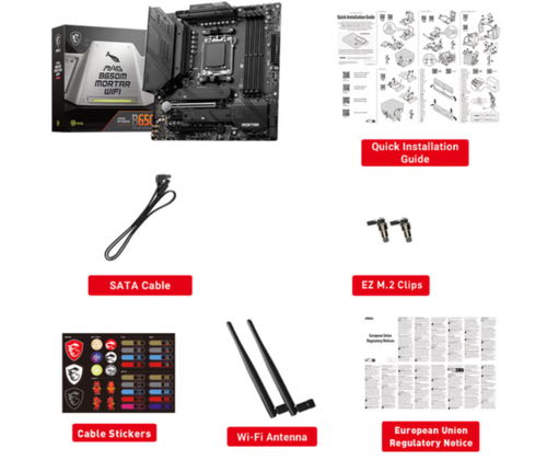 五年不過時(shí)！2023年游戲宅男電腦硬件終極剁手指南